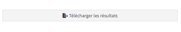 Projet 4